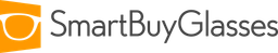 Studentrabatter hos SmartBuyGlasses
