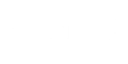 Smeg logotyp - Studenterbjudande