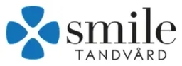 Studentrabatter hos Smile Tandvård
