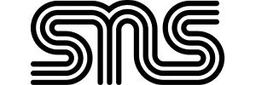Sneakersnstuff logotyp - Studenterbjudande