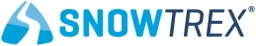 Studentrabatter hos SnowTrex