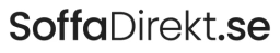 Studentrabatter hos SoffaDirekt