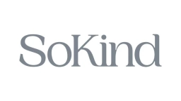 Studentrabatter hos SoKind
