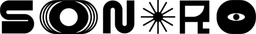 Sonoro logotyp - Studenterbjudande