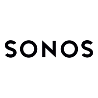 Studentrabatter hos Sonos