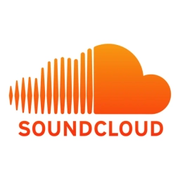 Studentrabatter hos Soundcloud Go+