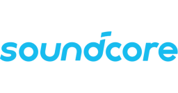 Studentrabatter hos soundcore