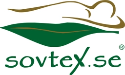 Studentrabatter hos Sovtex