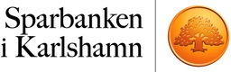 Studentrabatter hos Sparbanken i Karlshamn