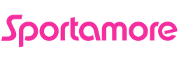 Sportamore logotyp - Studenterbjudande