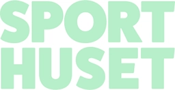 Studentrabatter hos Sporthuset Gävle