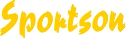 Studentrabatter hos Sportson
