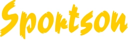 Studentrabatter hos Sportson