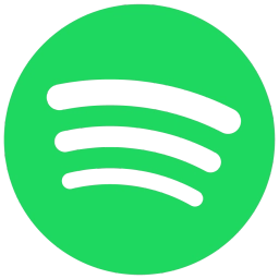 Studentrabatter hos Spotify