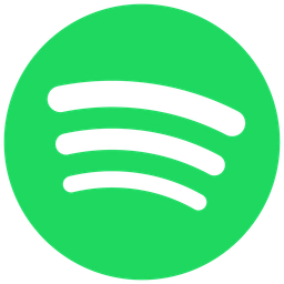 Studentrabatter hos Spotify