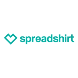 Studentrabatter hos Spreadshirt