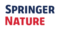 Studentrabatter hos Springer Nature