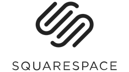 Studentrabatter hos Squarespace