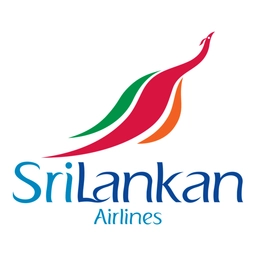 Studentrabatter hos Sri Lanka Airlines