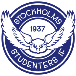 Studentrabatter hos SSIF
