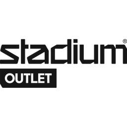 Studentrabatter hos Stadium Outlet