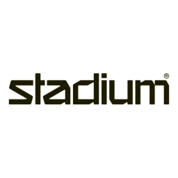 Studentrabatter hos Stadium