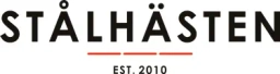 Studentrabatter hos Stålhästen