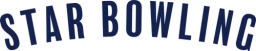 Studentrabatter hos Star Bowling