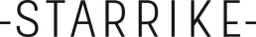 Studentrabatter hos Starrike