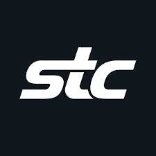 Studentrabatter hos STC