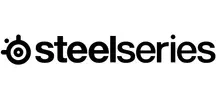 Studentrabatter hos SteelSeries