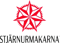 Studentrabatter hos Stjärnurmakarna