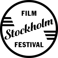 Studentrabatter hos Stockholm Filmfestival