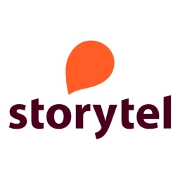 Studentrabatter hos Storytel