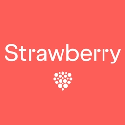 Studentrabatter hos Strawberry Hotels