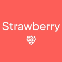 Studentrabatter hos Strawberry Hotels