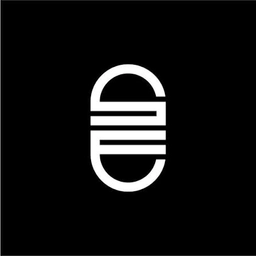 Streetfam logotyp - Studenterbjudande