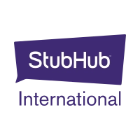 Studentrabatter hos StubHub