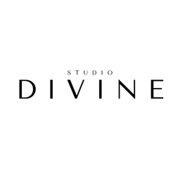 Studentrabatter hos Studio Divine