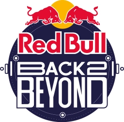 Studentrabatter hos Studio Sven