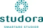 Studentrabatter hos Studora