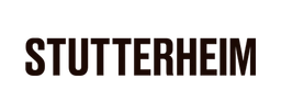 Stutterheim logotyp - Studenterbjudande
