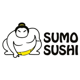 Studentrabatter hos Sumo Sushi