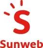Studentrabatter hos Sunweb
