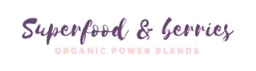 Studentrabatter hos Superfood & Berries