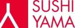 Studentrabatter hos Sushi Yama