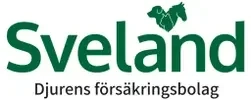 Studentrabatter hos Sveland Djurförsäkringar