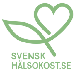 Studentrabatter hos Svensk Hälsokost