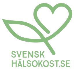 Studentrabatter hos Svensk Hälsokost