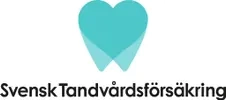 Studentrabatter hos Svensk Tandvårdsförsäkring